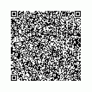 vCard 73439232571