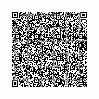 vCard 73439232637