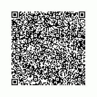 vCard 73439232655