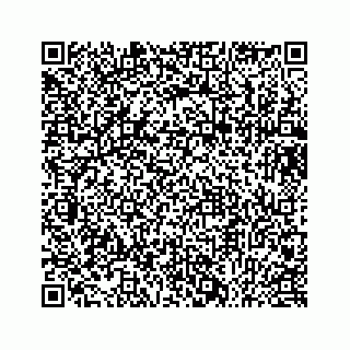 vCard 73439232697