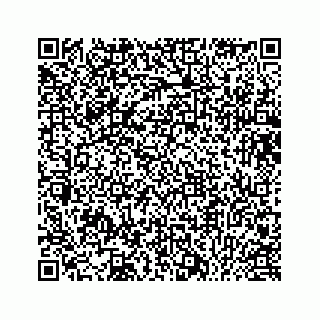vCard 73439291100