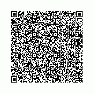 vCard 73439291150
