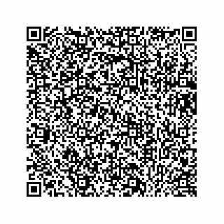 vCard 73439291236