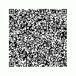 vCard 73439291271