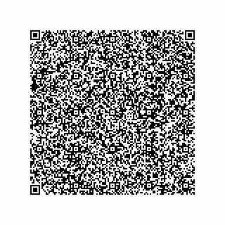 vCard 73439291507
