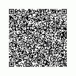 vCard 73439291517
