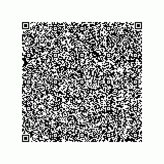 vCard 73439291527