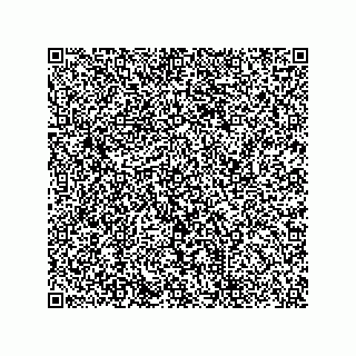 vCard 73439291534