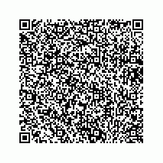 vCard 73439291535