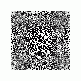 vCard 73439291537