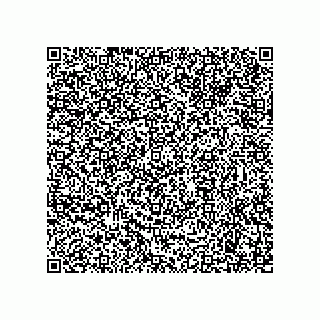 vCard 73439291539