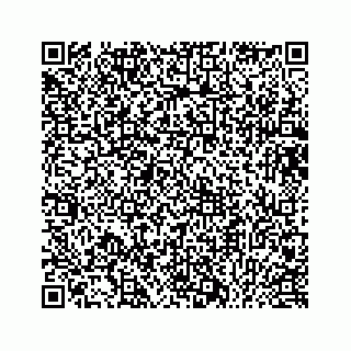vCard 73439291540