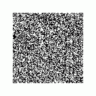 vCard 73439291541