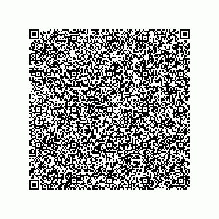 vCard 73439291543