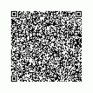 vCard 73439291549