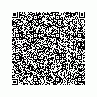 vCard 73439291562