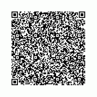 vCard 73439291563