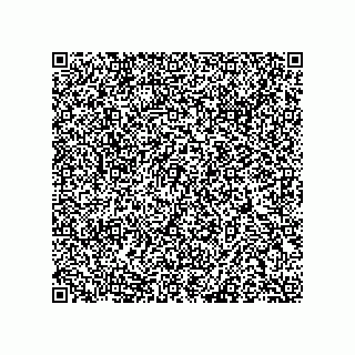 vCard 73439291580