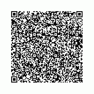 vCard 73439291588