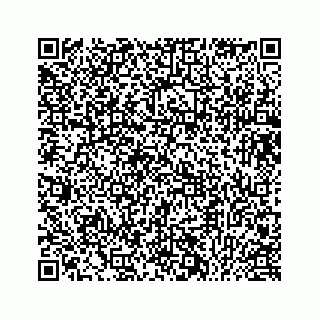 vCard 73439291594