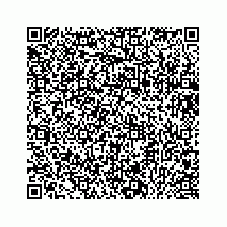 vCard 73439291615