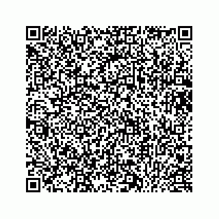 vCard 73439291621