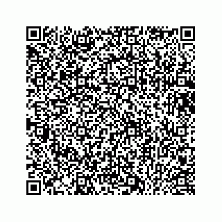 vCard 73439291651