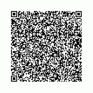 vCard 73439291679