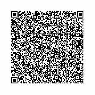 vCard 73439291687