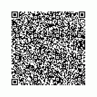 vCard 73439291716