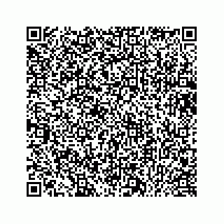 vCard 73439291721