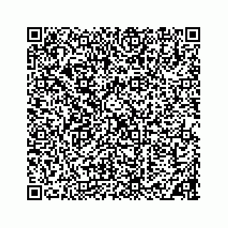 vCard 73439291735