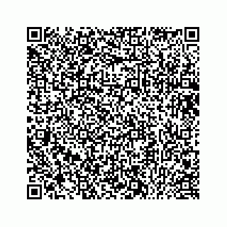 vCard 73439291738