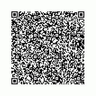 vCard 73439291789