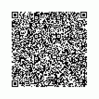 vCard 73439291804