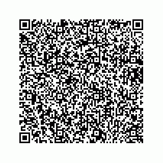 vCard 73439291827