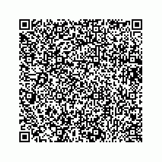 vCard 73439291855