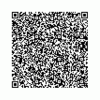 vCard 73439291866