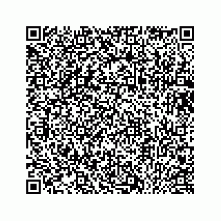 vCard 73439295639