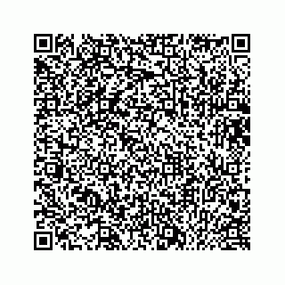 vCard 73439295640
