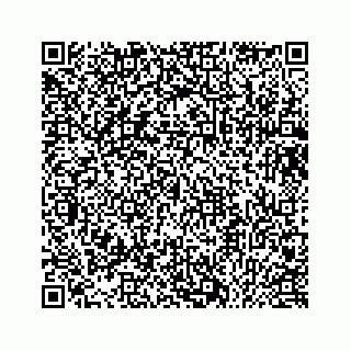 vCard 73439295739
