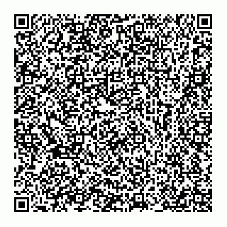 vCard 73439296539