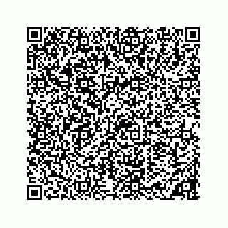 vCard 73439296634