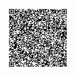 vCard 73439296639