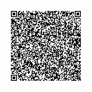 vCard 73439296666