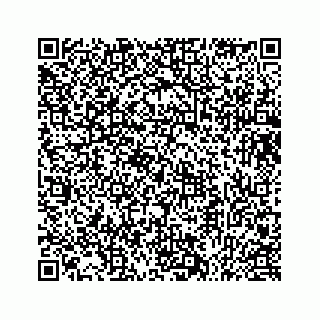 vCard 73439296839