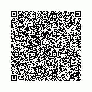 vCard 73439296886