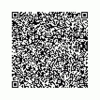 vCard 73439296997