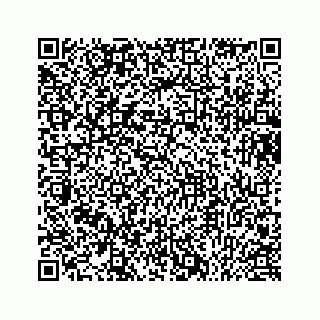 vCard 73439297113