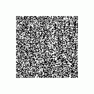 vCard 73439325484
